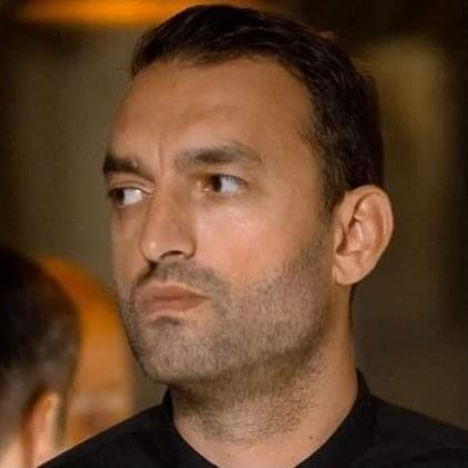 f16_prittas_sakis.jpg f16_prittas_sakis.jpg