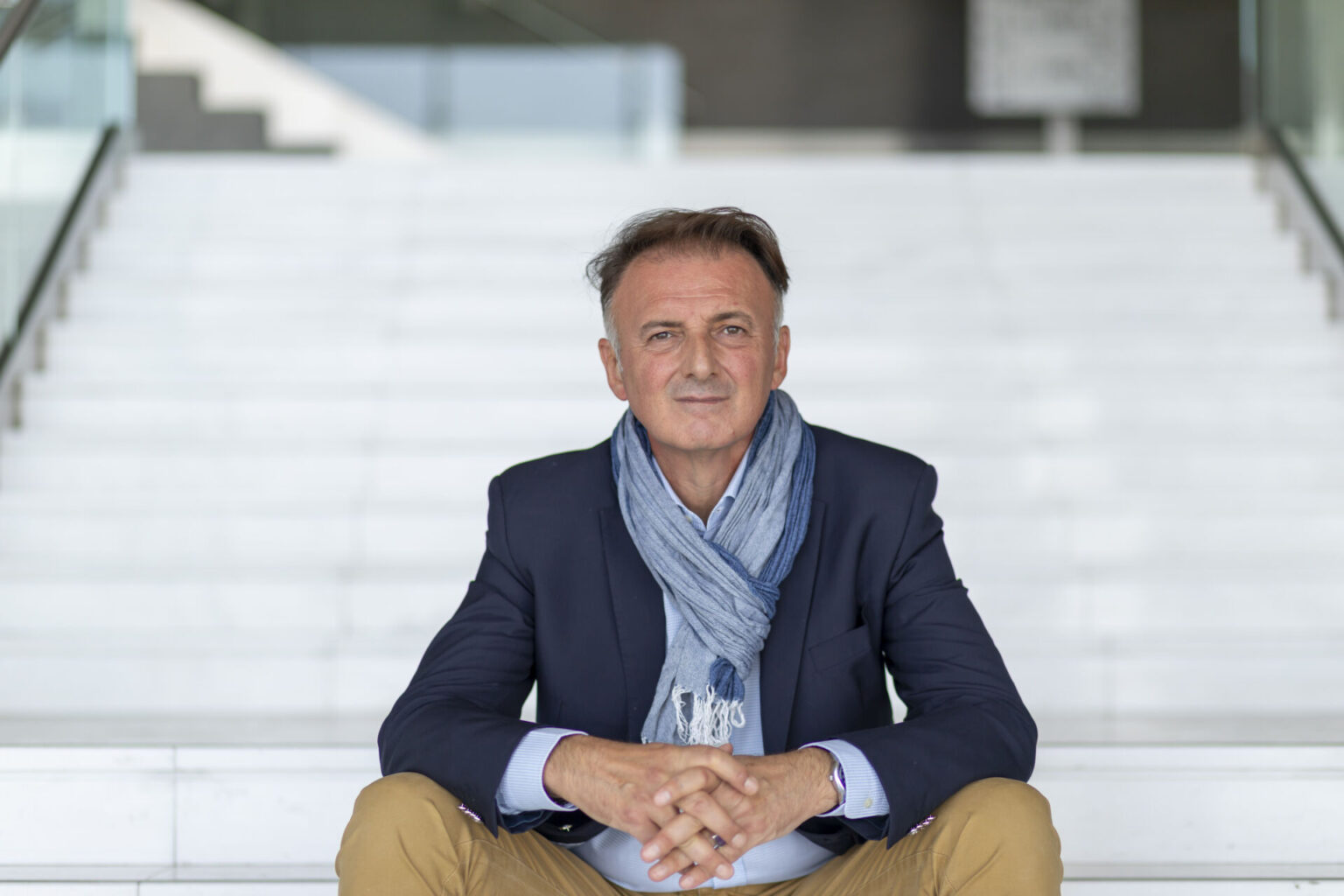 f1_basilis-gakis.jpg f1_basilis-gakis.jpg