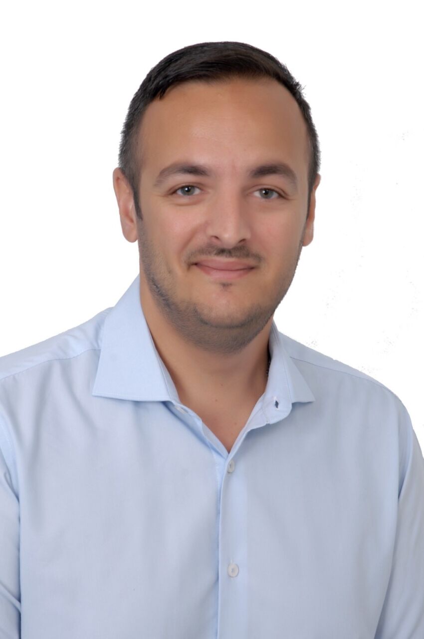 f22_kazantzidis_pantelis.jpg f22_kazantzidis_pantelis.jpg