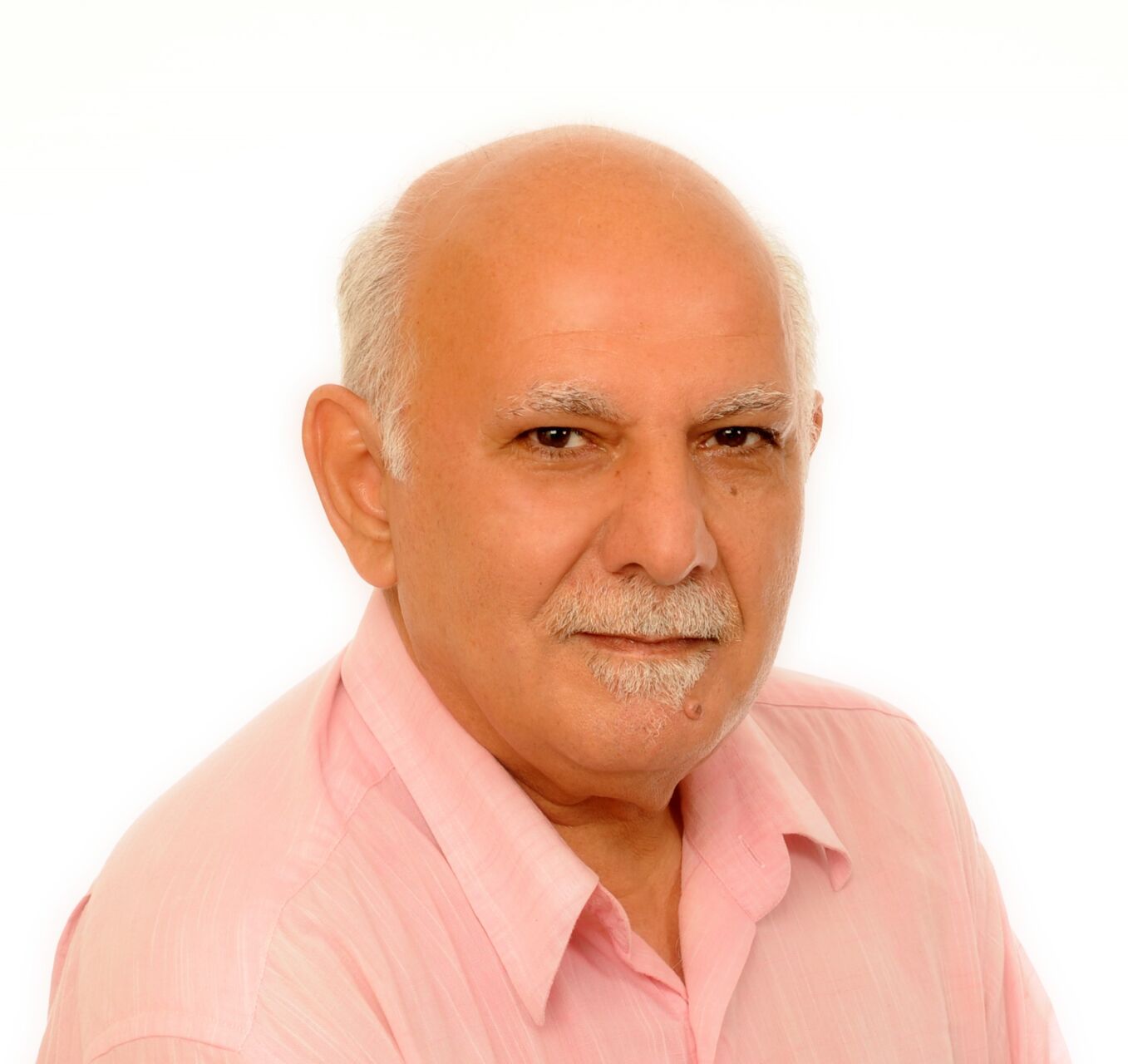 f25_zahariadis_lazaros.jpg f25_zahariadis_lazaros.jpg
