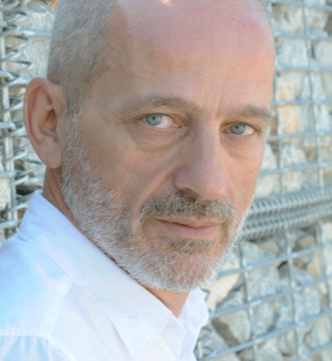 f2_prodromos-nikiforidis.jpg f2_prodromos-nikiforidis.jpg