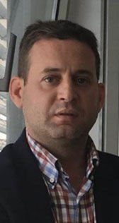 f8_dimarelos-giorgos.jpg f8_dimarelos-giorgos.jpg