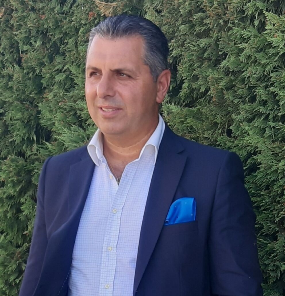 f9_dimitris-kirlas.jpg f9_dimitris-kirlas.jpg