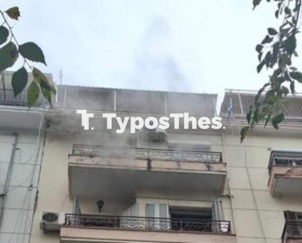 fotia_1.jpg fotia_1.jpg