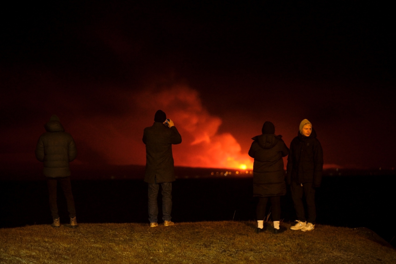 iceland2.jpeg iceland2.jpeg