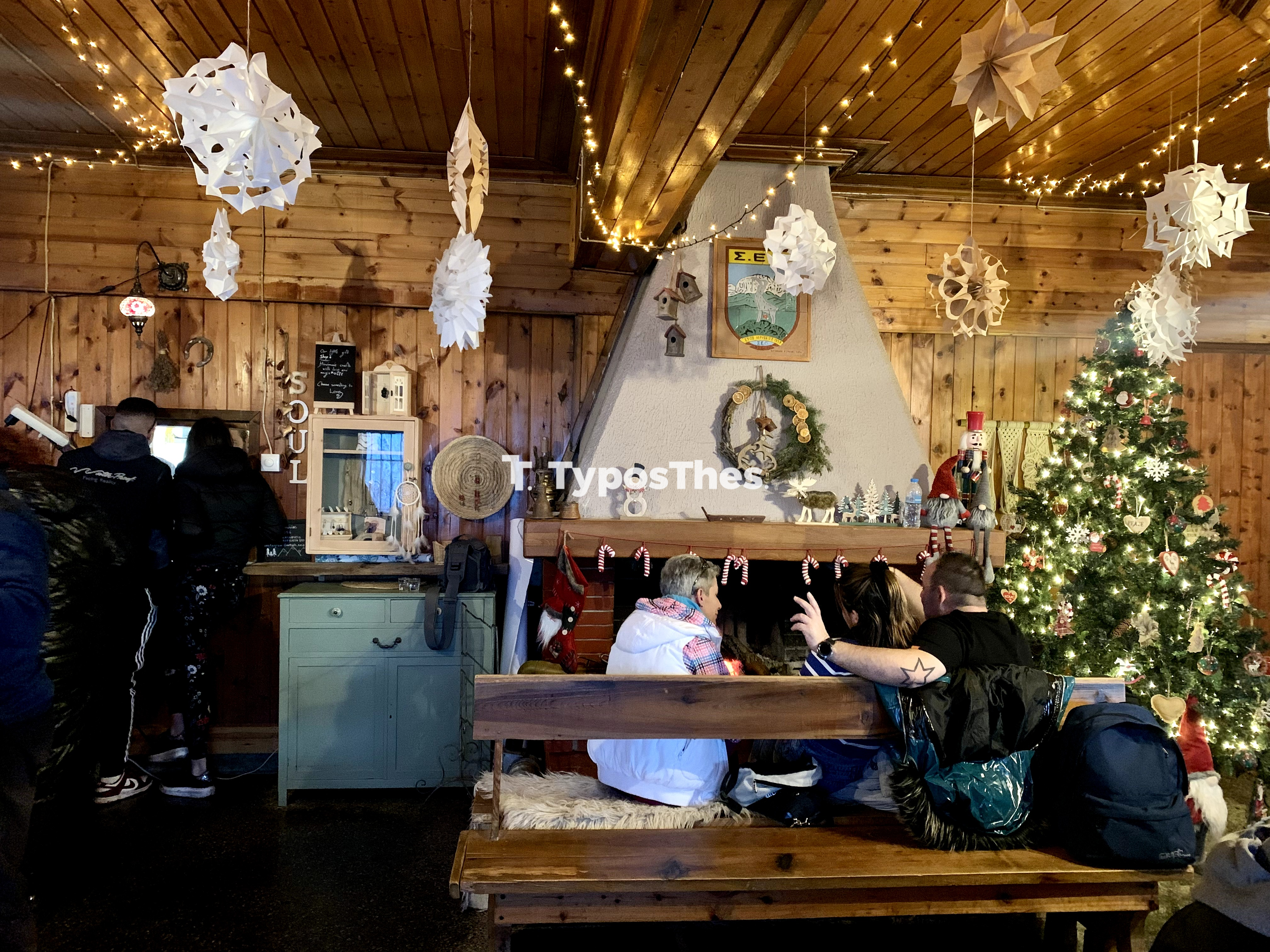 img_6936.png img_6936.png