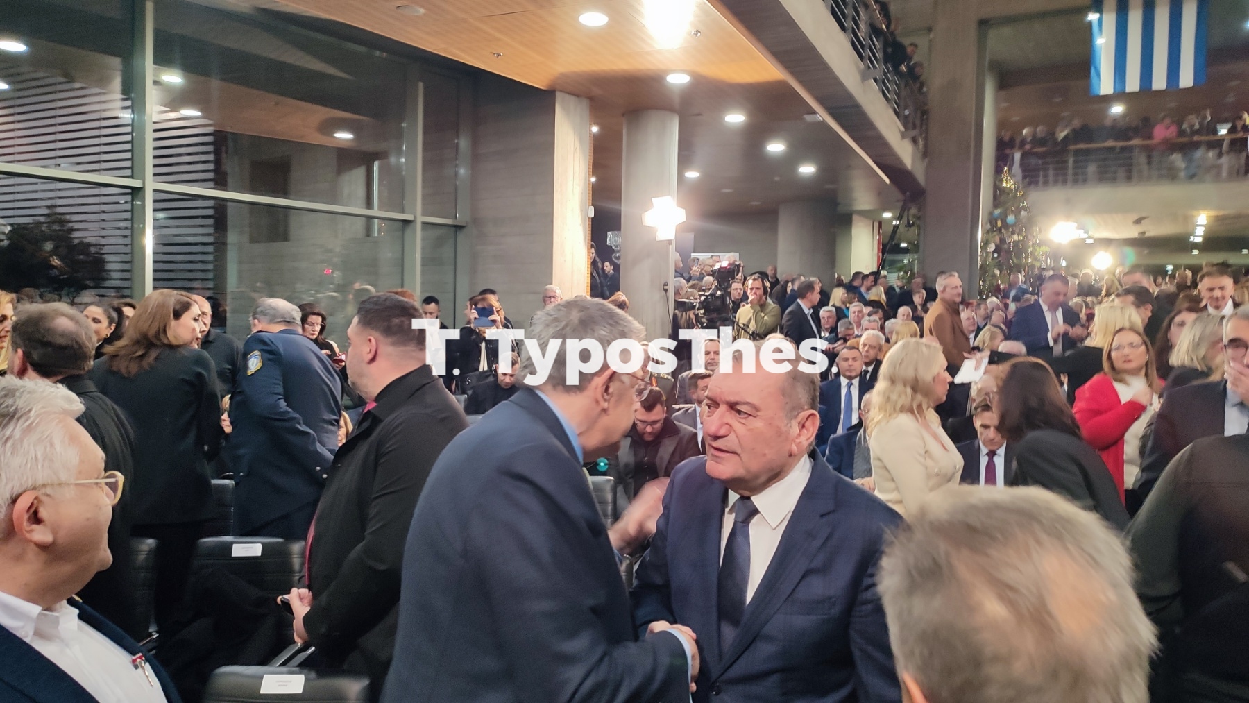 kaitezidis.jpg kaitezidis.jpg