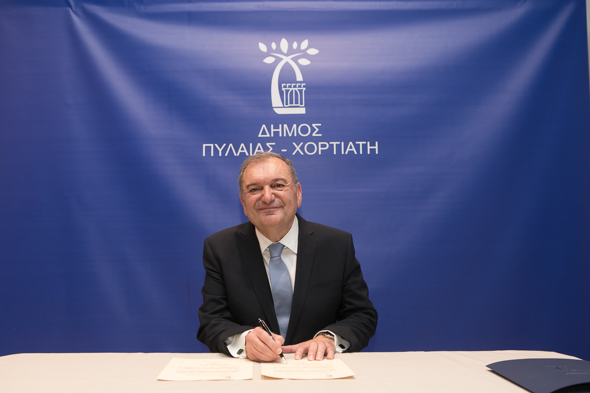 kaitezidis2.jpg kaitezidis2.jpg