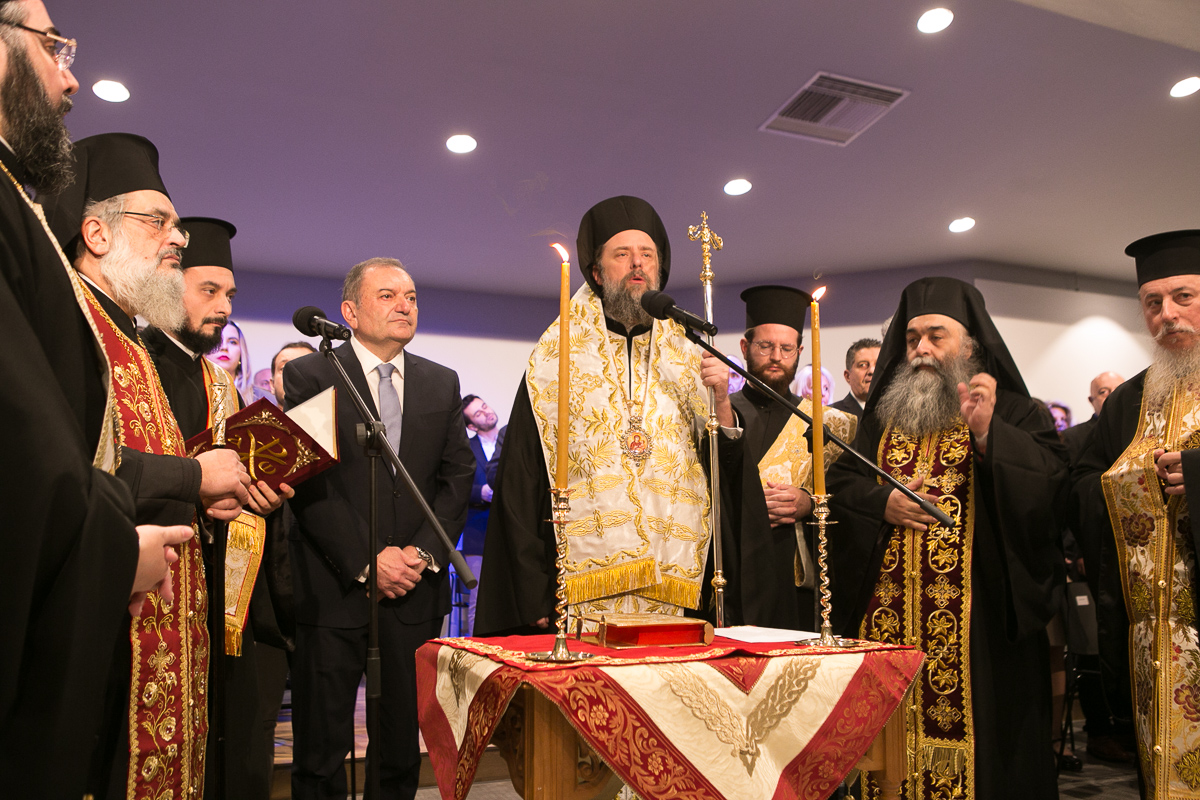 kaitezidis3.jpg kaitezidis3.jpg