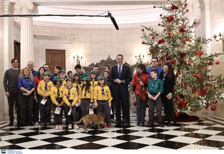 kalanta-mitsotakis1.jpg kalanta-mitsotakis1.jpg