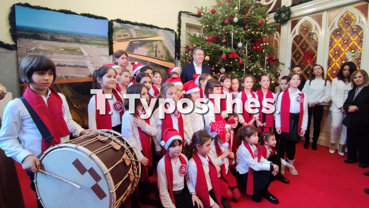 kalanta-tzitzikwstas_2.jpg kalanta-tzitzikwstas_2.jpg