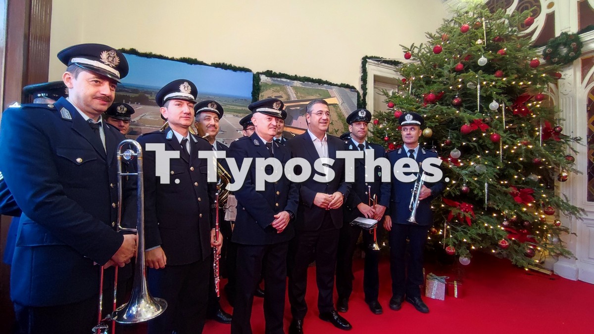 kalanta-tzitzikwstas_3.jpg kalanta-tzitzikwstas_3.jpg
