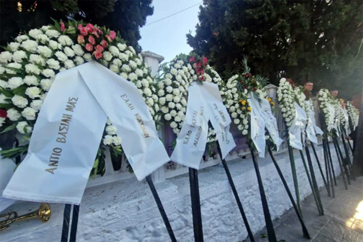 karras-kideia-stefania.jpg karras-kideia-stefania.jpg
