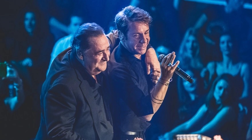 karras-mazo.jpg karras-mazo.jpg