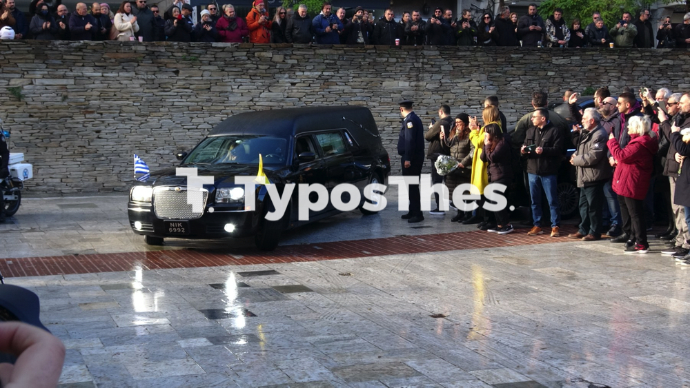 karras_laiko_proskynima_10.jpg karras_laiko_proskynima_10.jpg