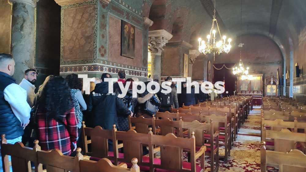 karras_laiko_proskynima_12.jpg karras_laiko_proskynima_12.jpg