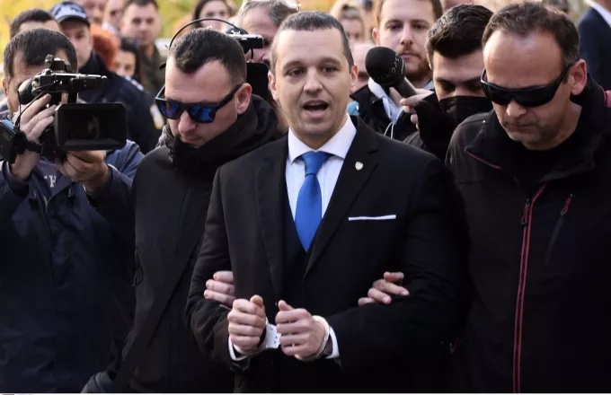 kasidiaris_xeiropedes_2.jpg kasidiaris_xeiropedes_2.jpg