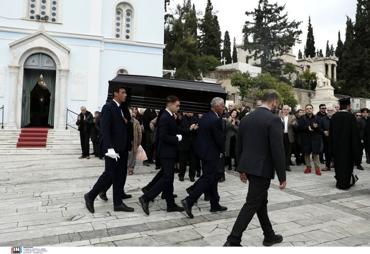 kideia-mixalakopoulos_14.jpg kideia-mixalakopoulos_14.jpg