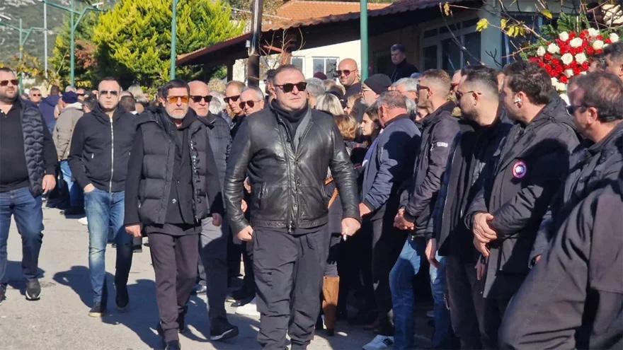 kideia_karras_2.jpg kideia_karras_2.jpg