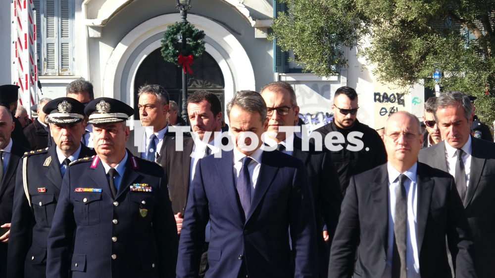 kideia_lyggeridis_1.jpg kideia_lyggeridis_1.jpg