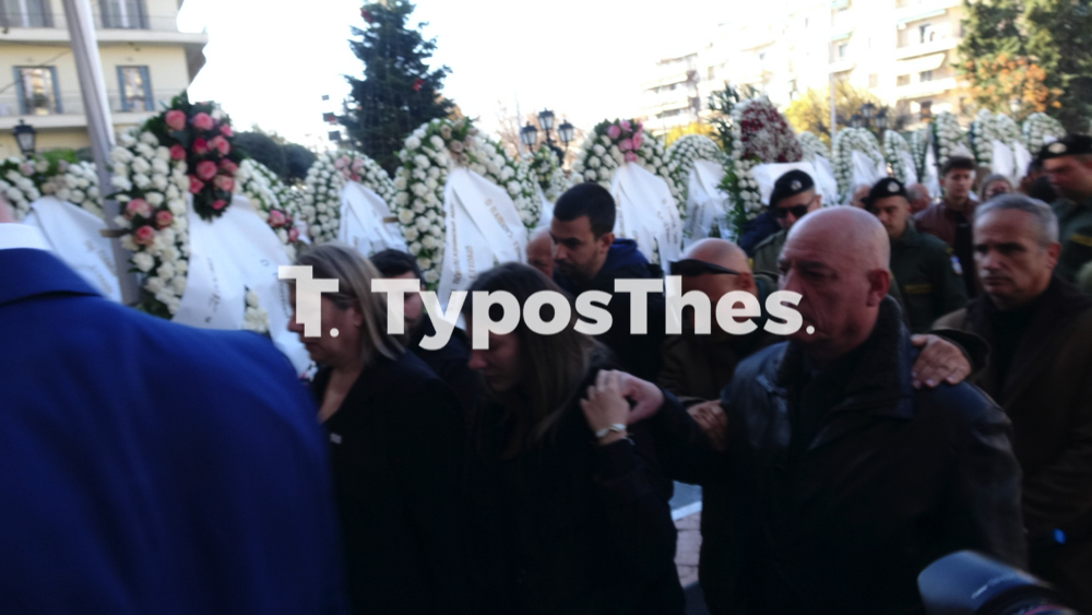 kideia_lyggeridis_16.jpg kideia_lyggeridis_16.jpg