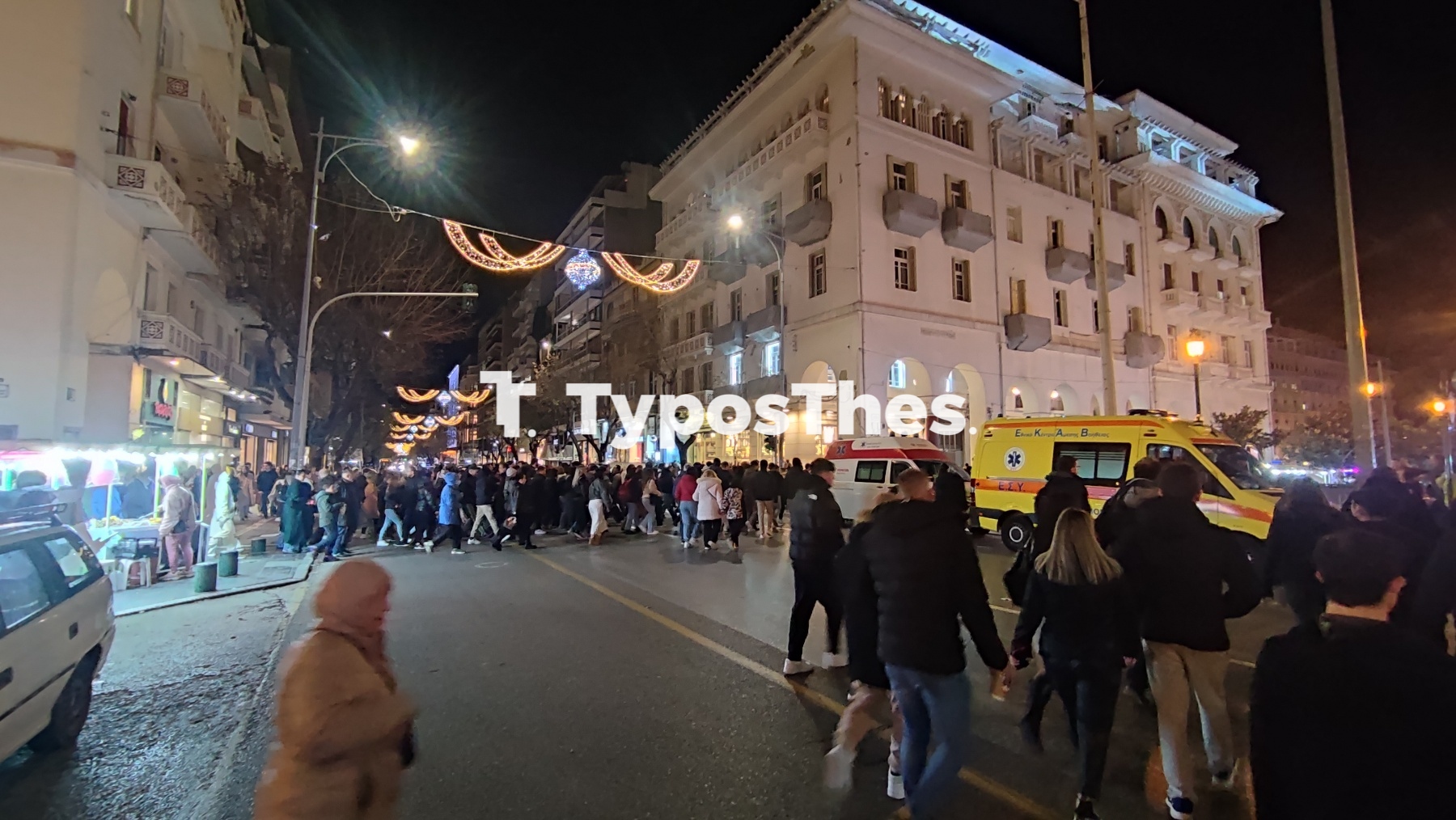 kinisi-tsimiski-kosmos1_1.jpg kinisi-tsimiski-kosmos1_1.jpg