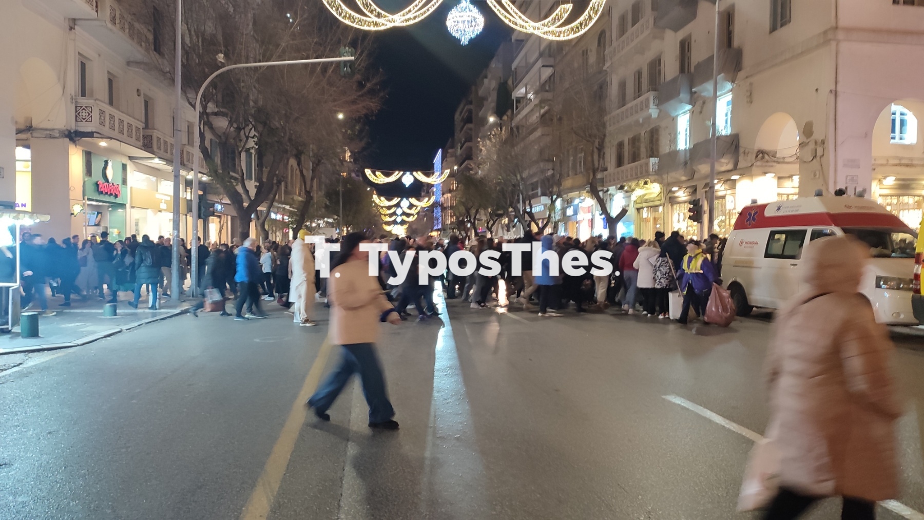 kinisi-tsimiski-kosmos_1.jpg kinisi-tsimiski-kosmos_1.jpg