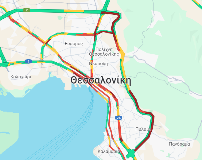 kinisi.png kinisi.png
