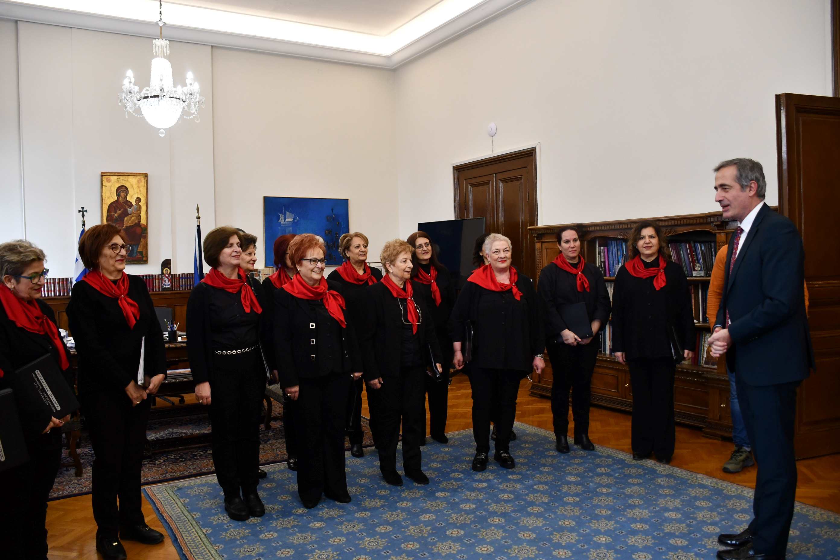 konstantinidis_mikrasiatikos_syllogos_menemenis.jpg konstantinidis_mikrasiatikos_syllogos_menemenis.jpg