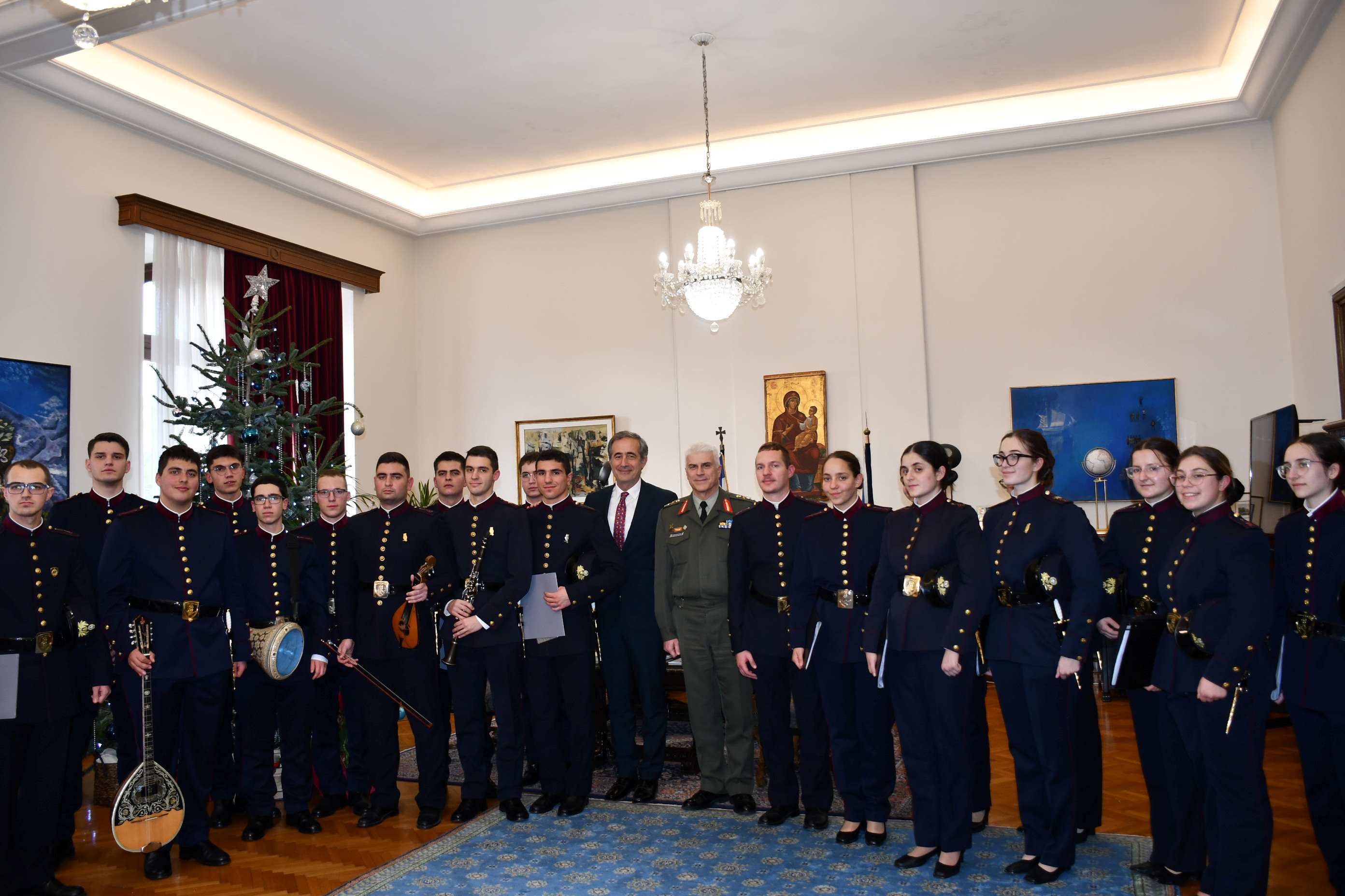 konstantinidis_ssas.jpg konstantinidis_ssas.jpg