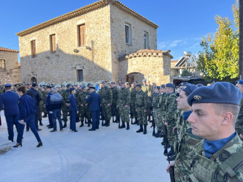 kosteas_kideia_4.jpeg kosteas_kideia_4.jpeg