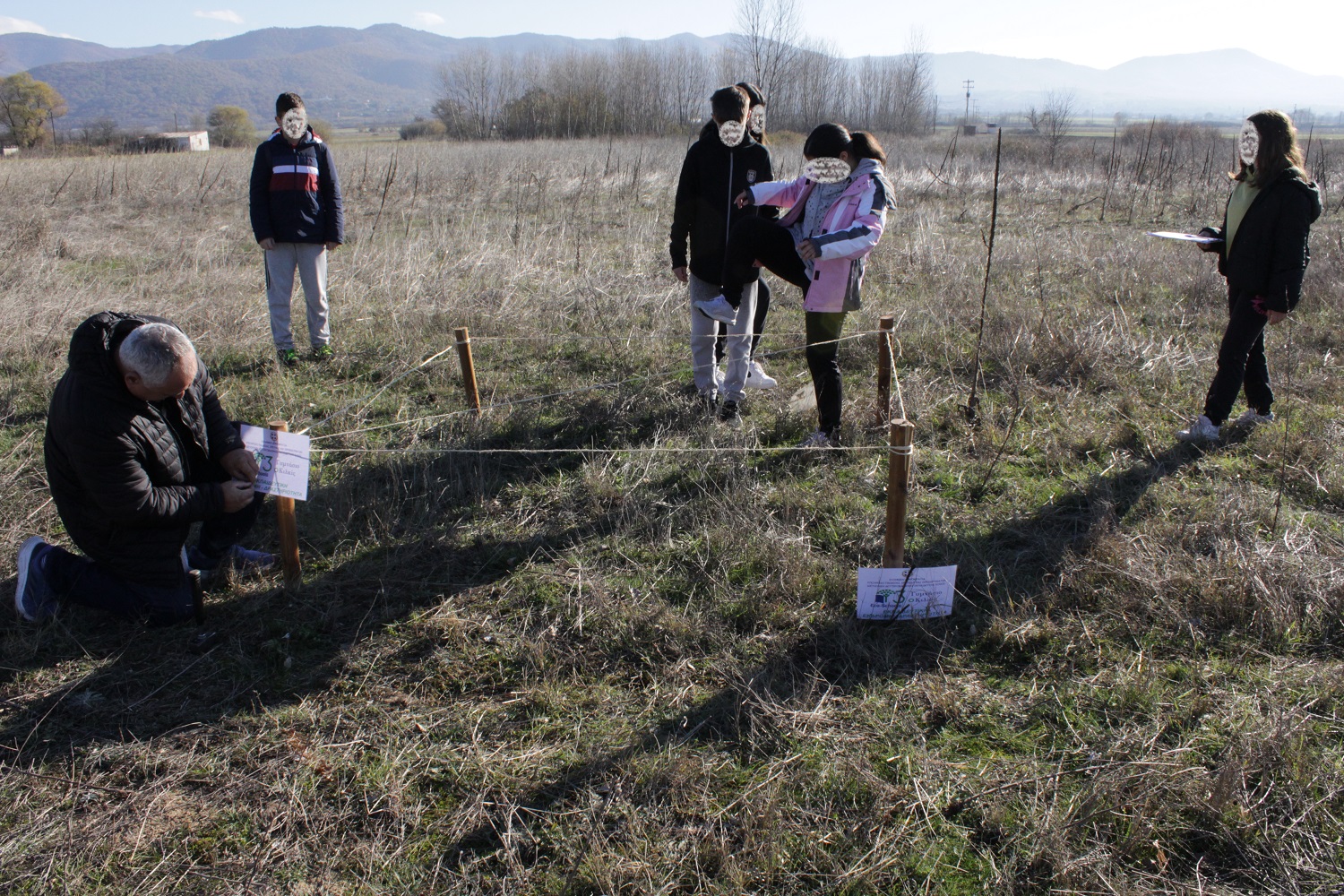 mathites_kilkis_louloudi_1.jpeg mathites_kilkis_louloudi_1.jpeg