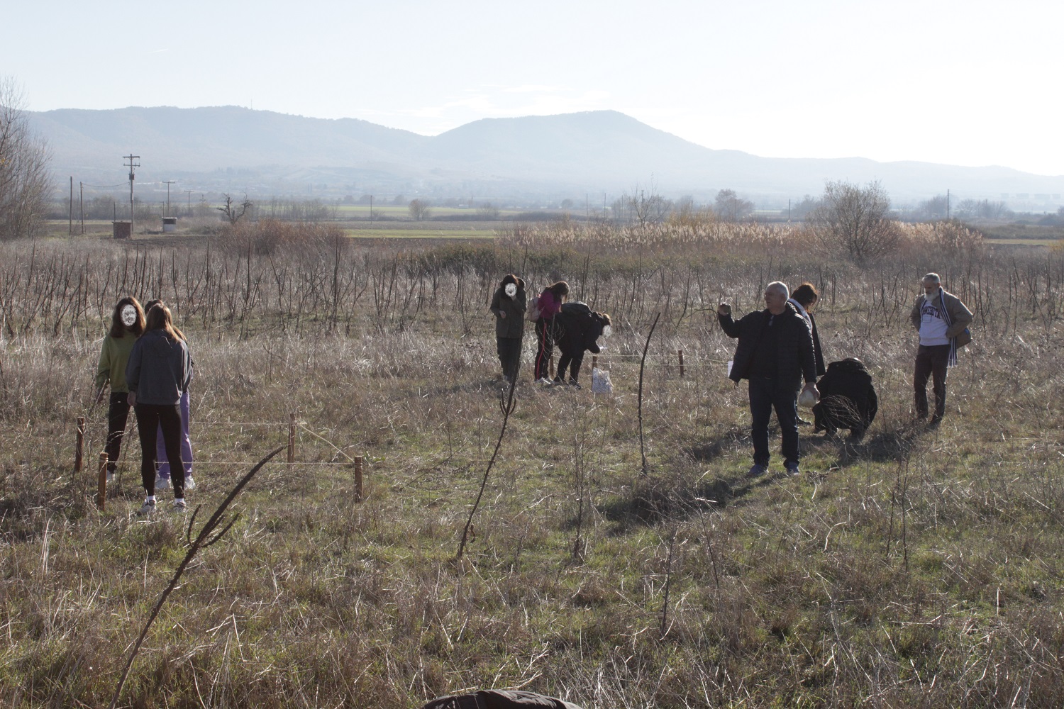mathites_kilkis_louloudi_4.jpeg mathites_kilkis_louloudi_4.jpeg