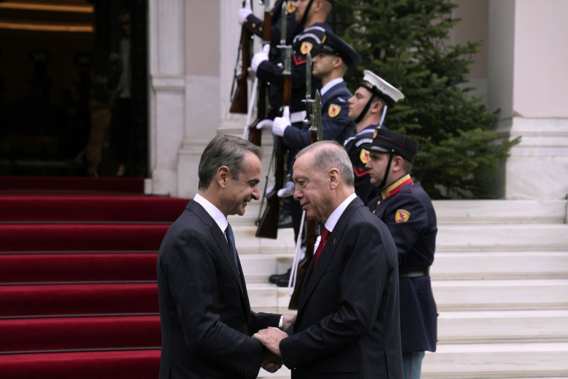 mitsotakis_erdogan_1.jpeg mitsotakis_erdogan_1.jpeg
