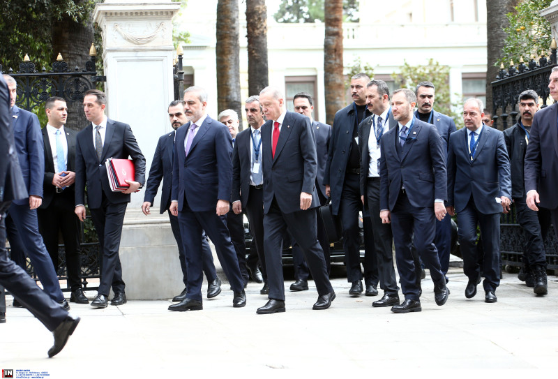 mitsotakis_erdogan_4.jpeg mitsotakis_erdogan_4.jpeg