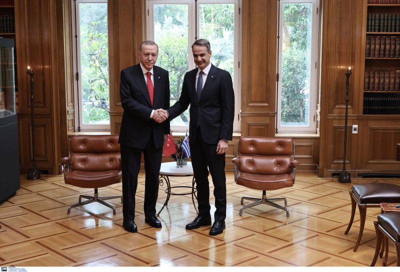 mitsotakis_erdogan_5.jpeg mitsotakis_erdogan_5.jpeg