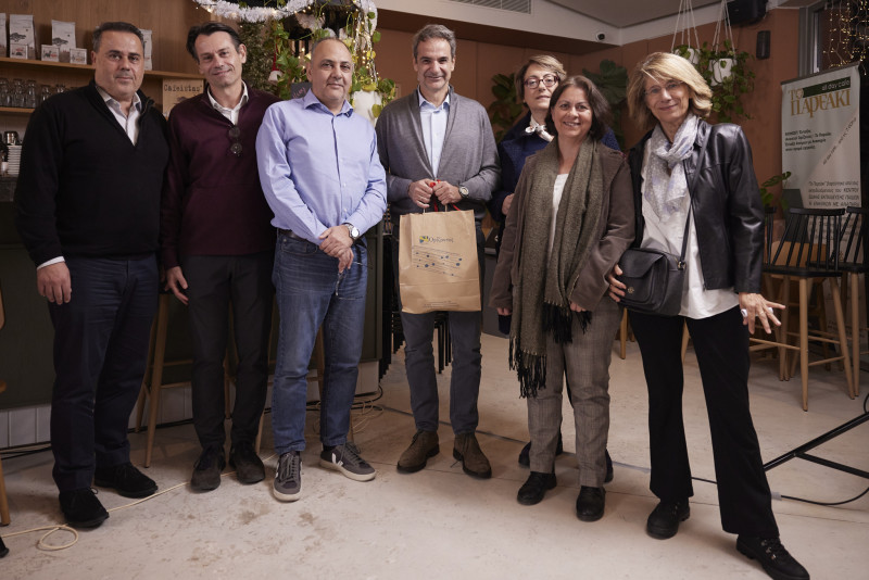 mitsotakis_pareaki_amea_3.jpeg mitsotakis_pareaki_amea_3.jpeg