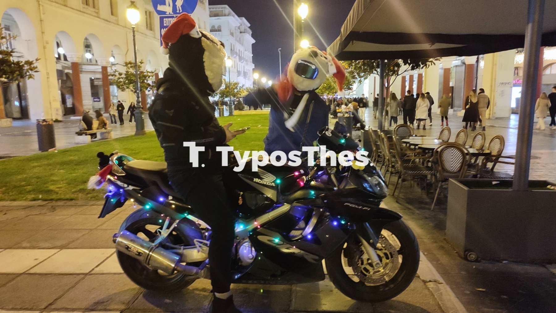 mixani1_1.jpg mixani1_1.jpg