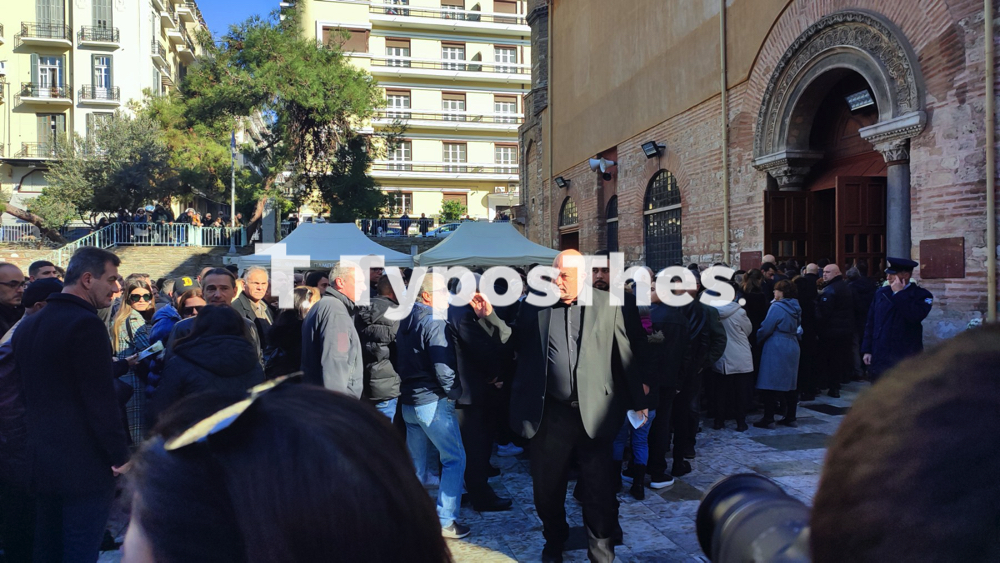 mpeos_thessaloniki_karras.jpg mpeos_thessaloniki_karras.jpg