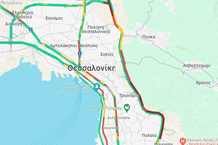 mpotiliarisma.jpg mpotiliarisma.jpg
