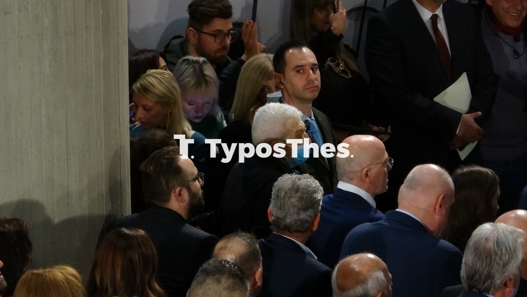 mpoutaris.jpg mpoutaris.jpg