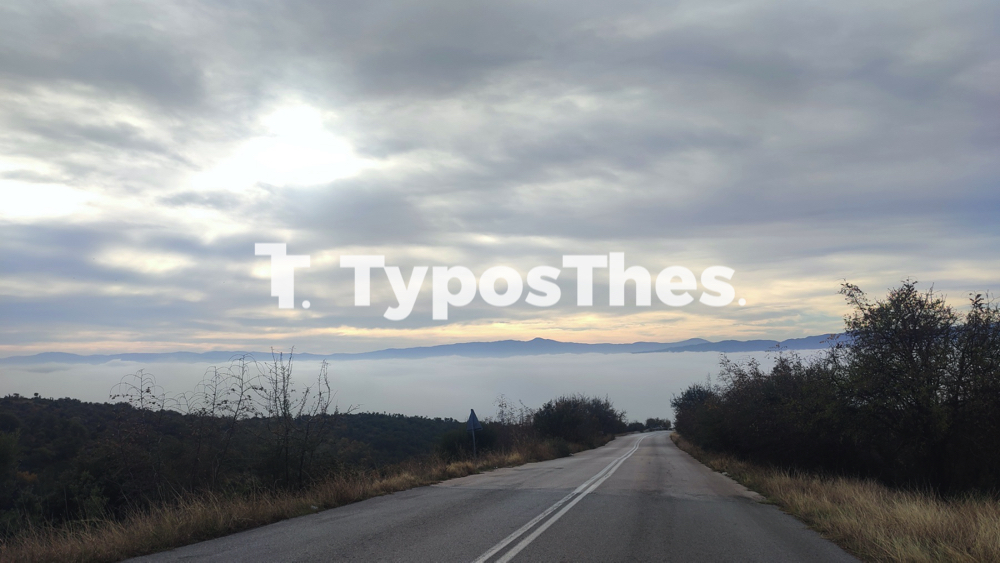 omixli_egnatia_odos_6.jpg omixli_egnatia_odos_6.jpg