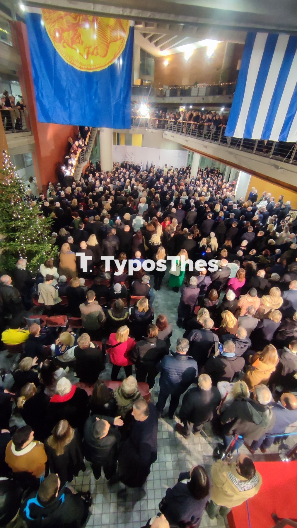 orkomosia3.jpg orkomosia3.jpg