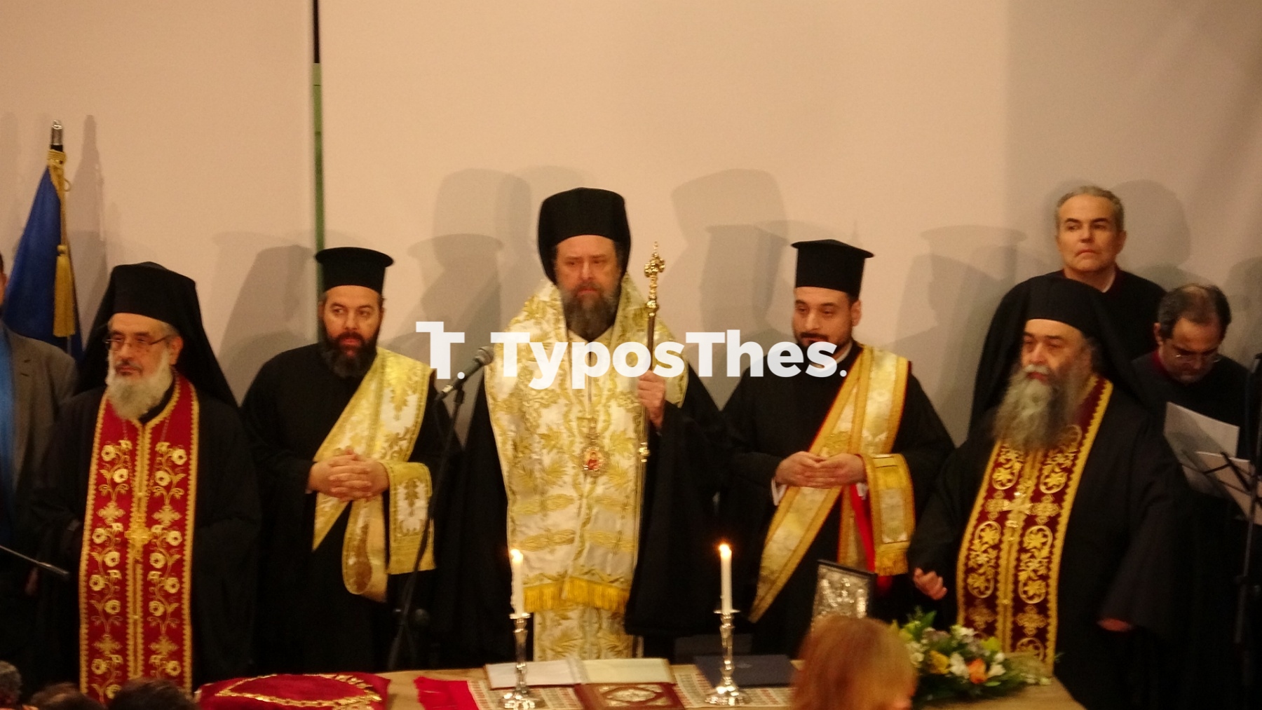 orkomosia4.jpg orkomosia4.jpg