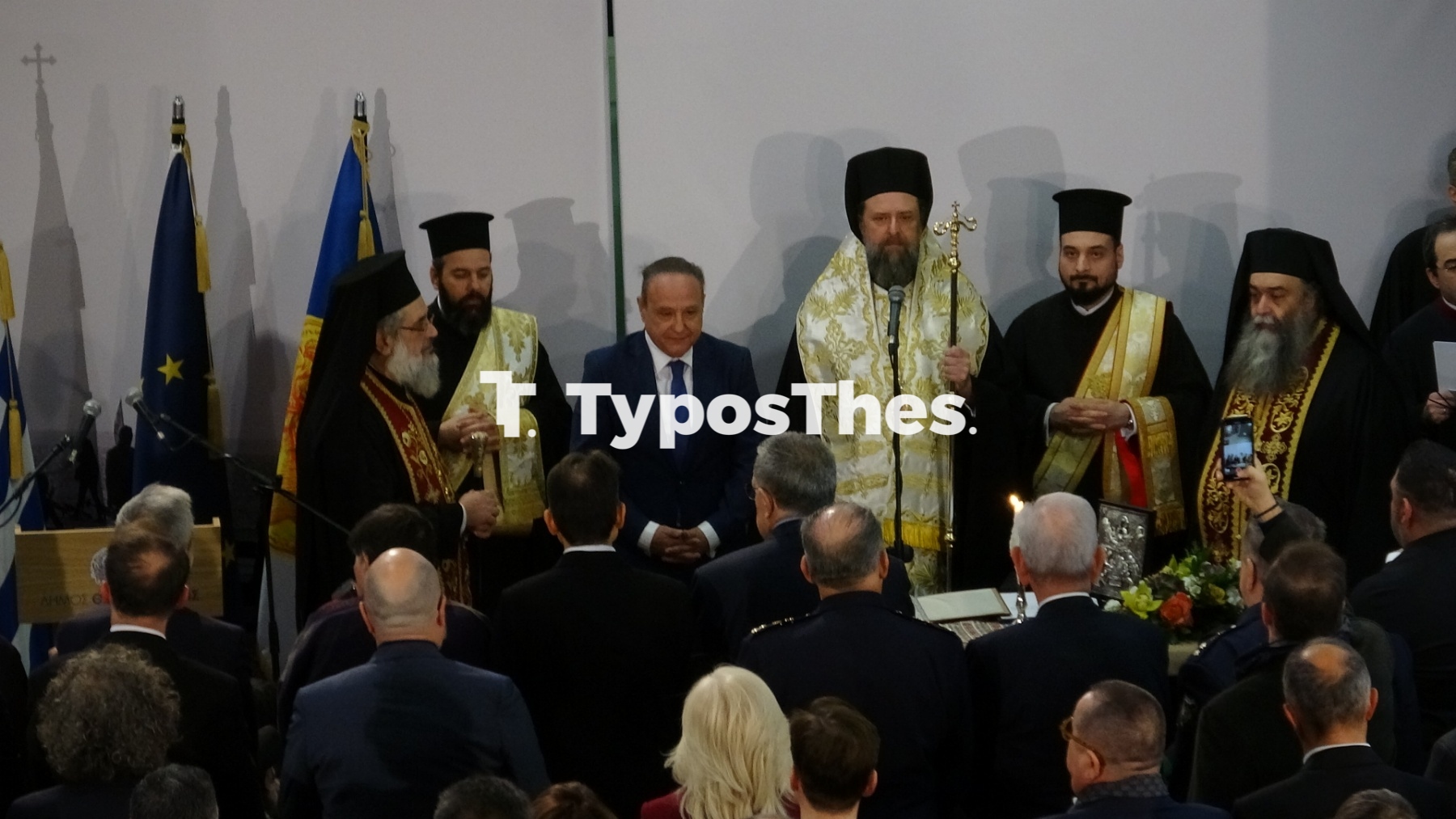 orkomosia5.jpg orkomosia5.jpg