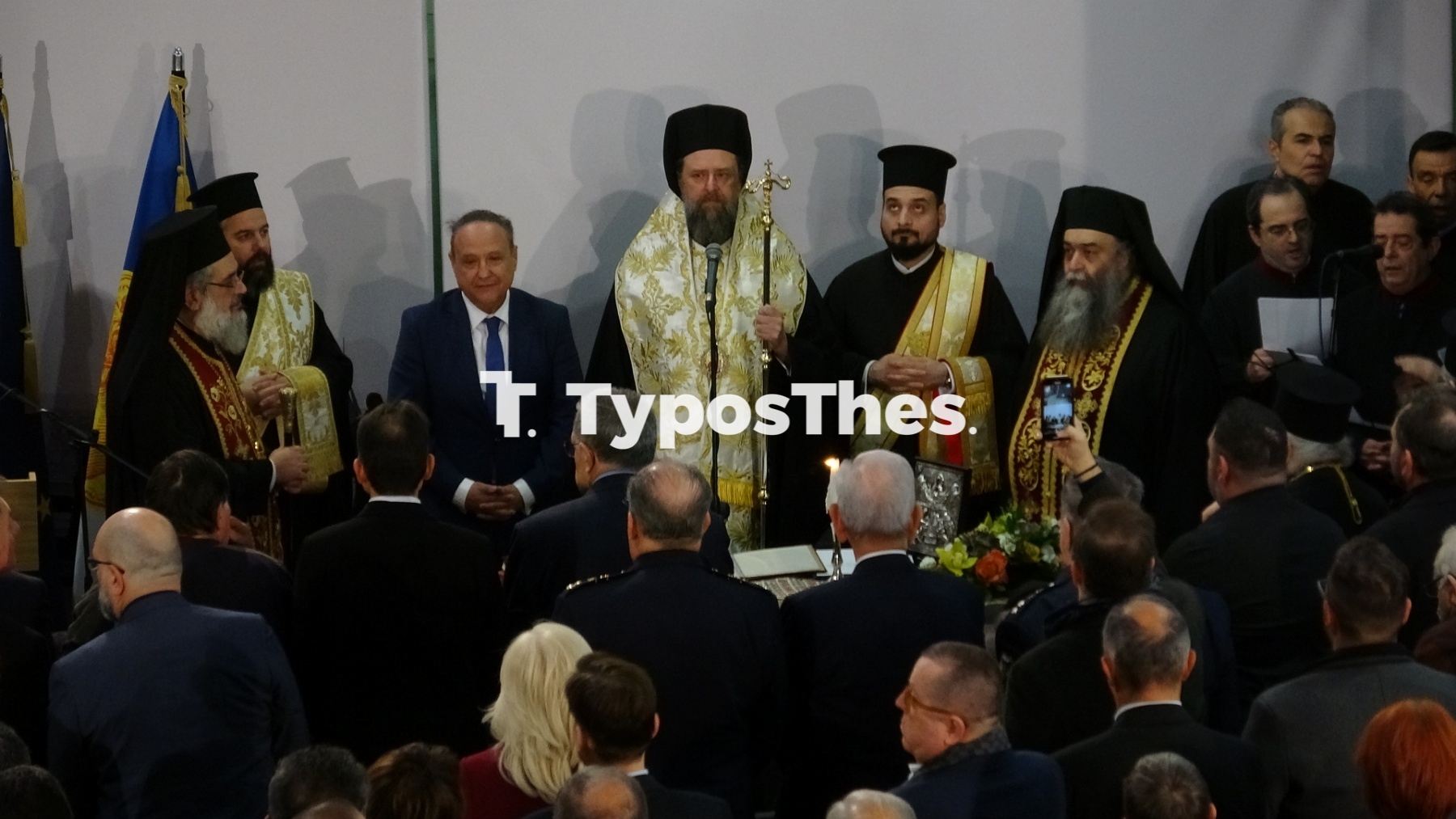orkomosia6.jpg orkomosia6.jpg