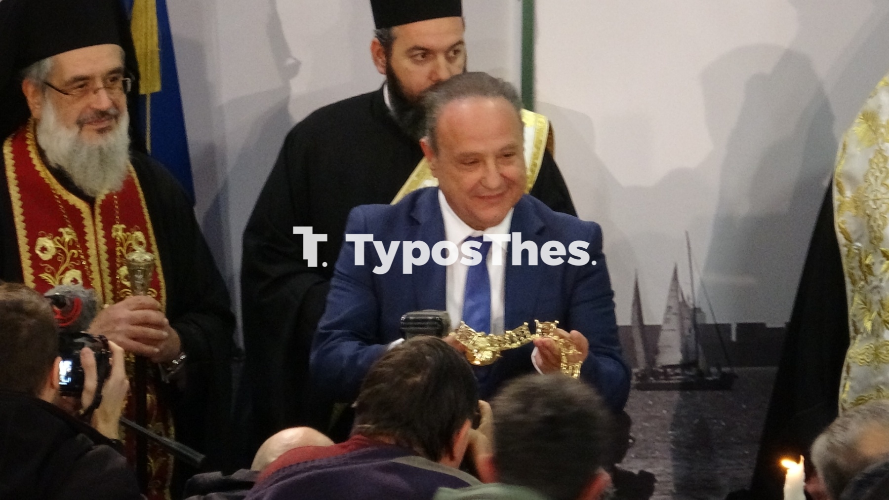 orkomosia7.jpg orkomosia7.jpg