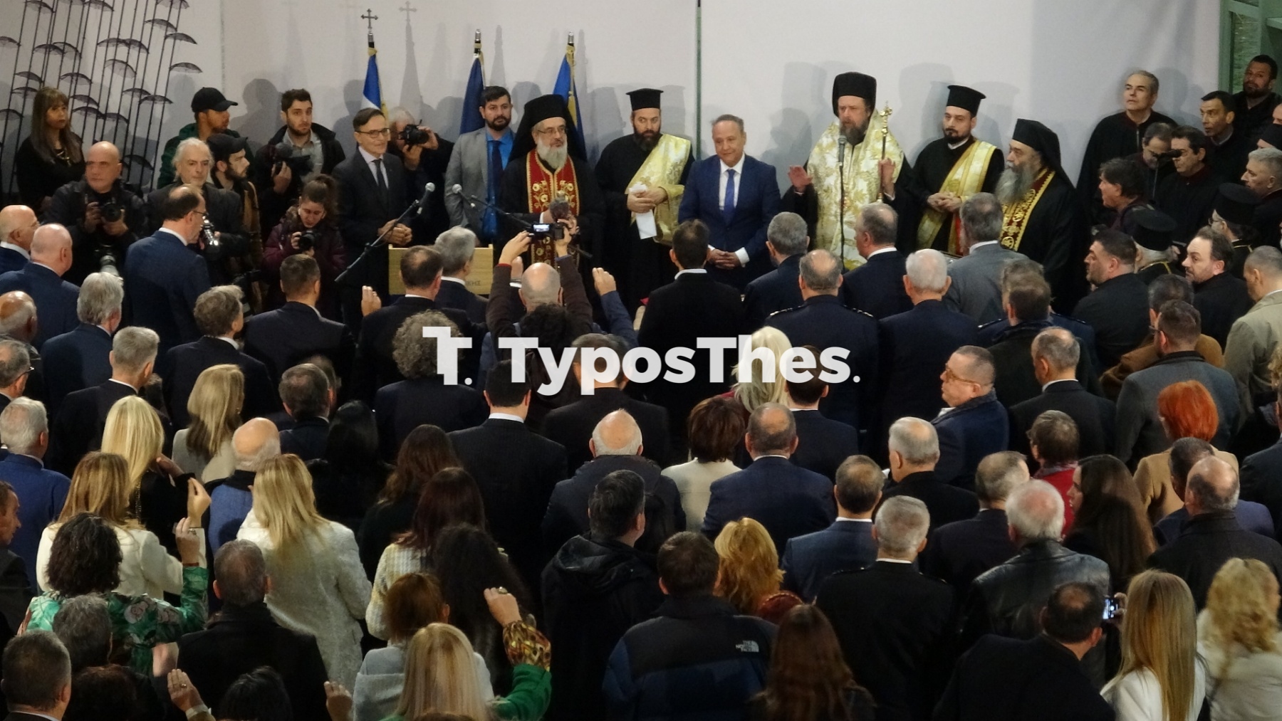orkomosia9.jpg orkomosia9.jpg