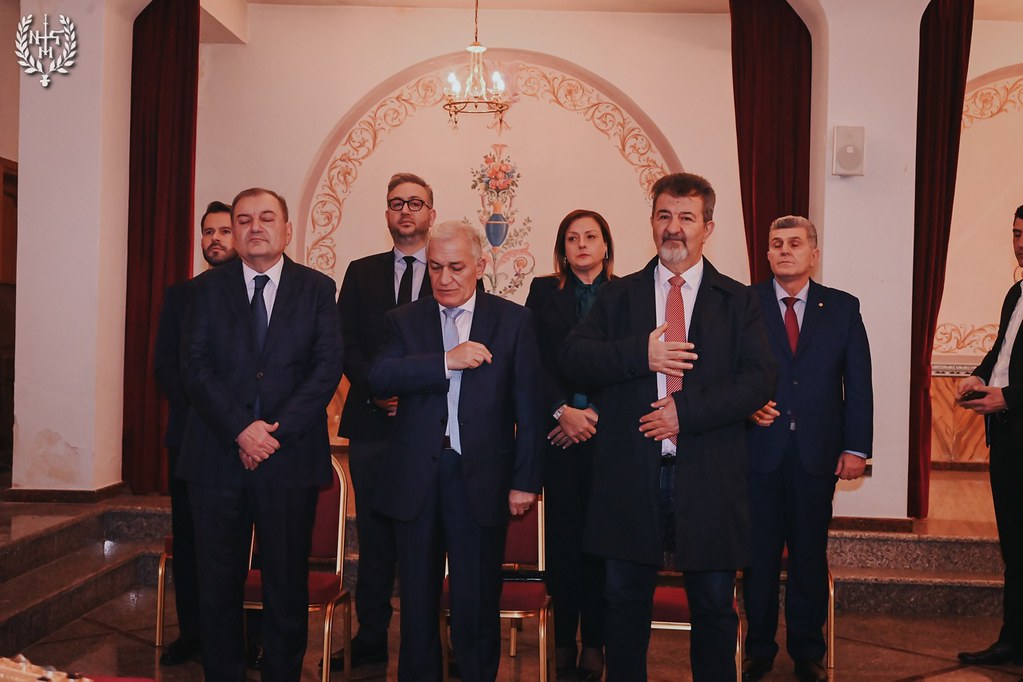 orkomosia_2.jpg orkomosia_2.jpg