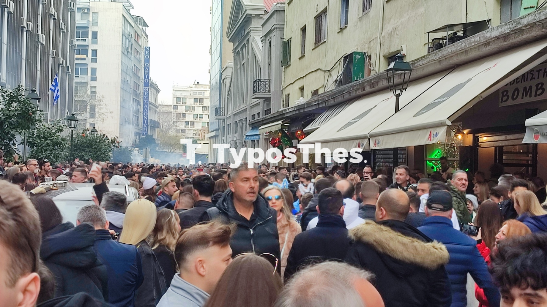 paramoni-protoxronias.jpg paramoni-protoxronias.jpg